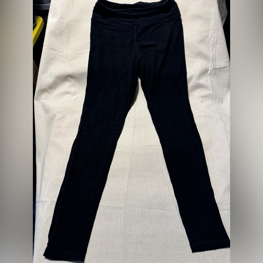 Encircled leggings
